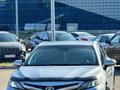 Toyota Camry 2020 года за 12 500 000 тг. в Семей – фото 10
