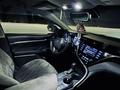 Toyota Camry 2020 года за 12 500 000 тг. в Семей – фото 13