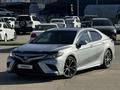 Toyota Camry 2020 года за 12 500 000 тг. в Семей