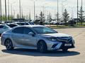 Toyota Camry 2020 года за 12 500 000 тг. в Семей – фото 3