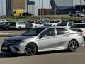 Toyota Camry 2020 года за 12 500 000 тг. в Семей – фото 5
