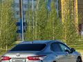Toyota Camry 2020 года за 12 500 000 тг. в Семей – фото 6