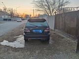 Lexus RX 300 2002 годаүшін5 500 000 тг. в Кызылорда – фото 2