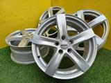 Диски R17 5x108 на Ford и другие за 160 000 тг. в Караганда