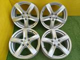 Диски R17 5x108 на Ford и другие за 160 000 тг. в Караганда – фото 2