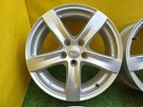 Диски R17 5x108 на Ford и другие за 160 000 тг. в Караганда – фото 3