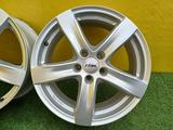 Диски R17 5x108 на Ford и другие за 160 000 тг. в Караганда – фото 4