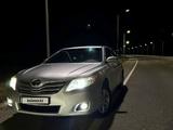 Toyota Camry 2011 годаfor7 600 000 тг. в Семей – фото 2