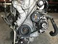 Двигатель Mazda LF-VD или MZR 2.0 DISI за 400 000 тг. в Шымкент – фото 4