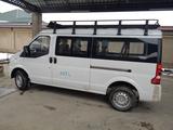 DongFeng EC36 2023 годаүшін8 700 000 тг. в Шымкент