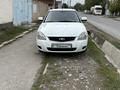 ВАЗ (Lada) Priora 2170 2012 годаfor2 500 000 тг. в Шымкент