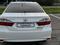 Toyota Camry 2018 года за 12 500 000 тг. в Астана