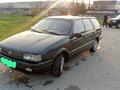Volkswagen Passat 1992 года за 1 000 000 тг. в Есик – фото 6