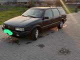 Volkswagen Passat 1992 года за 1 000 000 тг. в Есик