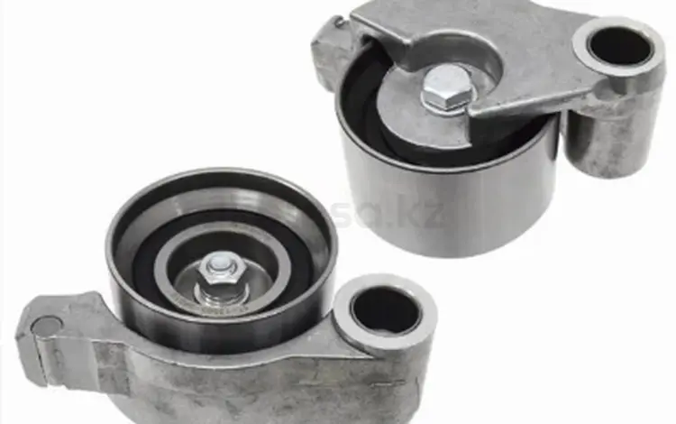 Ролик ремня ГРМ за 4 750 тг. в Астана