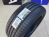 YOKOHAMA BLUEARTH AE51 235/45R18 за 54 000 тг. в Алматы – фото 2