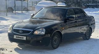 Приора в001ве Сапар