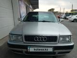 Audi 80 1994 годаfor1 400 000 тг. в Тараз