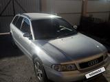 Audi A4 1998 года за 1 890 000 тг. в Караганда