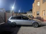 Audi A4 1998 года за 1 890 000 тг. в Караганда – фото 5