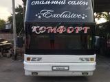 Neoplan  Cityliner 1991 года за 5 500 000 тг. в Алматы