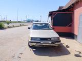 Mazda 626 1989 года за 450 000 тг. в Шардара