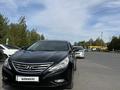 Hyundai Sonata 2011 годаүшін7 000 000 тг. в Тараз