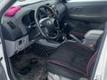 Toyota Hilux 2011 годаүшін7 500 000 тг. в Кокшетау – фото 8