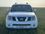 Nissan Pathfinder 2006 годаүшін6 500 000 тг. в Алматы – фото 4