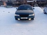 Nissan Maxima 1998 годаfor2 900 000 тг. в Алматы – фото 3