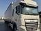 DAF  XF 480 FT 2021 года за 36 500 000 тг. в Шымкент