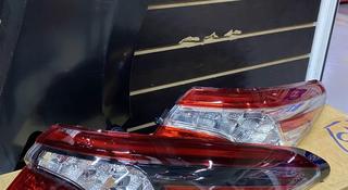 Фонарь в крыло Toyota Camry 75 USA LED за 33 000 тг. в Алматы