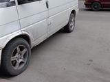 Volkswagen Transporter 1992 годаүшін2 300 000 тг. в Алматы – фото 2