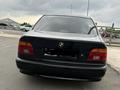 BMW 525 2000 года за 3 000 000 тг. в Шымкент – фото 4