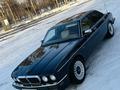 Jaguar XJ 1994 года за 7 700 000 тг. в Алматы – фото 3