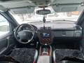 Mercedes-Benz ML 320 1998 годаүшін3 500 000 тг. в Петропавловск – фото 12