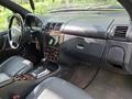 Mercedes-Benz ML 320 1998 годаүшін3 500 000 тг. в Петропавловск – фото 23