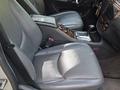Mercedes-Benz ML 320 1998 годаүшін3 500 000 тг. в Петропавловск – фото 22