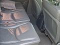 Mercedes-Benz ML 320 1998 годаүшін3 500 000 тг. в Петропавловск – фото 25