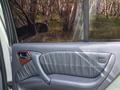 Mercedes-Benz ML 320 1998 годаүшін3 500 000 тг. в Петропавловск – фото 26