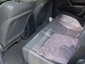 Mercedes-Benz ML 320 1998 годаүшін3 500 000 тг. в Петропавловск – фото 29