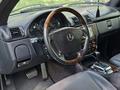 Mercedes-Benz ML 320 1998 годаүшін3 500 000 тг. в Петропавловск – фото 31
