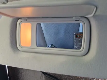 Mercedes-Benz ML 320 1998 года за 3 500 000 тг. в Петропавловск – фото 38