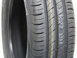 Новые шины Kumho KH27 Ecowing ES01 205/65R16 Производство Корея за 34 000 тг. в Алматы – фото 4