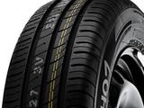 Новые шины Kumho KH27 Ecowing ES01 205/65R16 Производство Корея за 34 000 тг. в Алматы