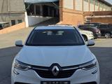 Renault Arkana 2020 года за 6 800 000 тг. в Костанай – фото 4