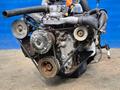 Контрактный двигатель Nissan TD27 2.7 литра дизельүшін1 000 000 тг. в Усть-Каменогорск – фото 7