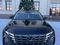 Hyundai Tucson 2022 года за 14 200 000 тг. в Караганда