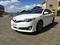 Toyota Camry 2013 года за 5 000 000 тг. в Уральск