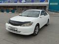 Toyota Camry 2001 годаүшін5 300 000 тг. в Алматы – фото 2